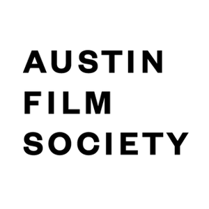 Austin Film Society Membership