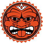 Sun King Brewery