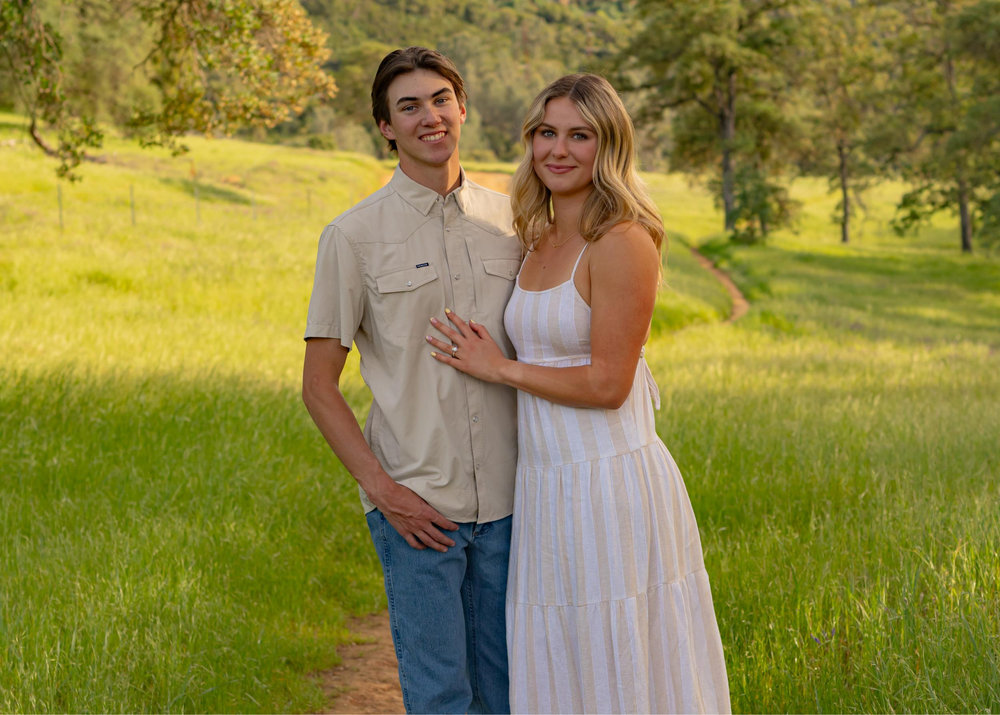 Hero image 1