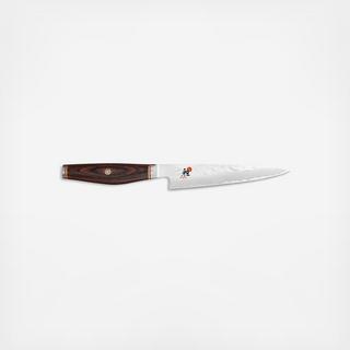Artisan Utility Knife