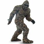 EXPEDITION:BIGFOOT! The Sasquatch Museum