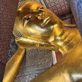 Wat Pho