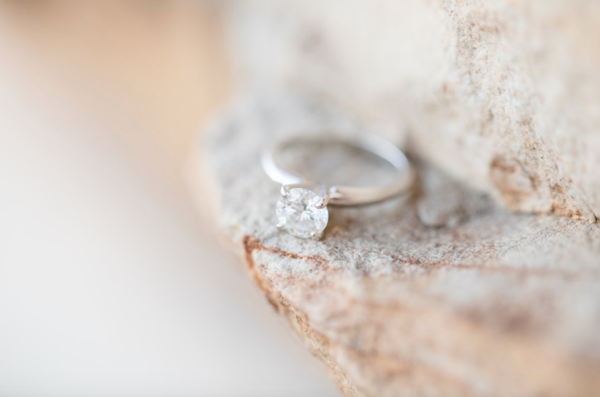 The Wedding Website of Tori Helsper and Kyle Gennaro