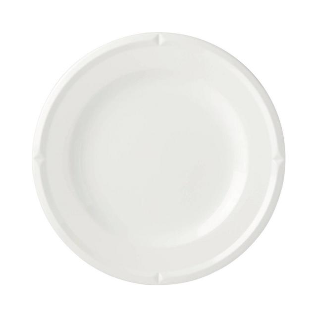 kate spade new york Tribeca Dinner Plate