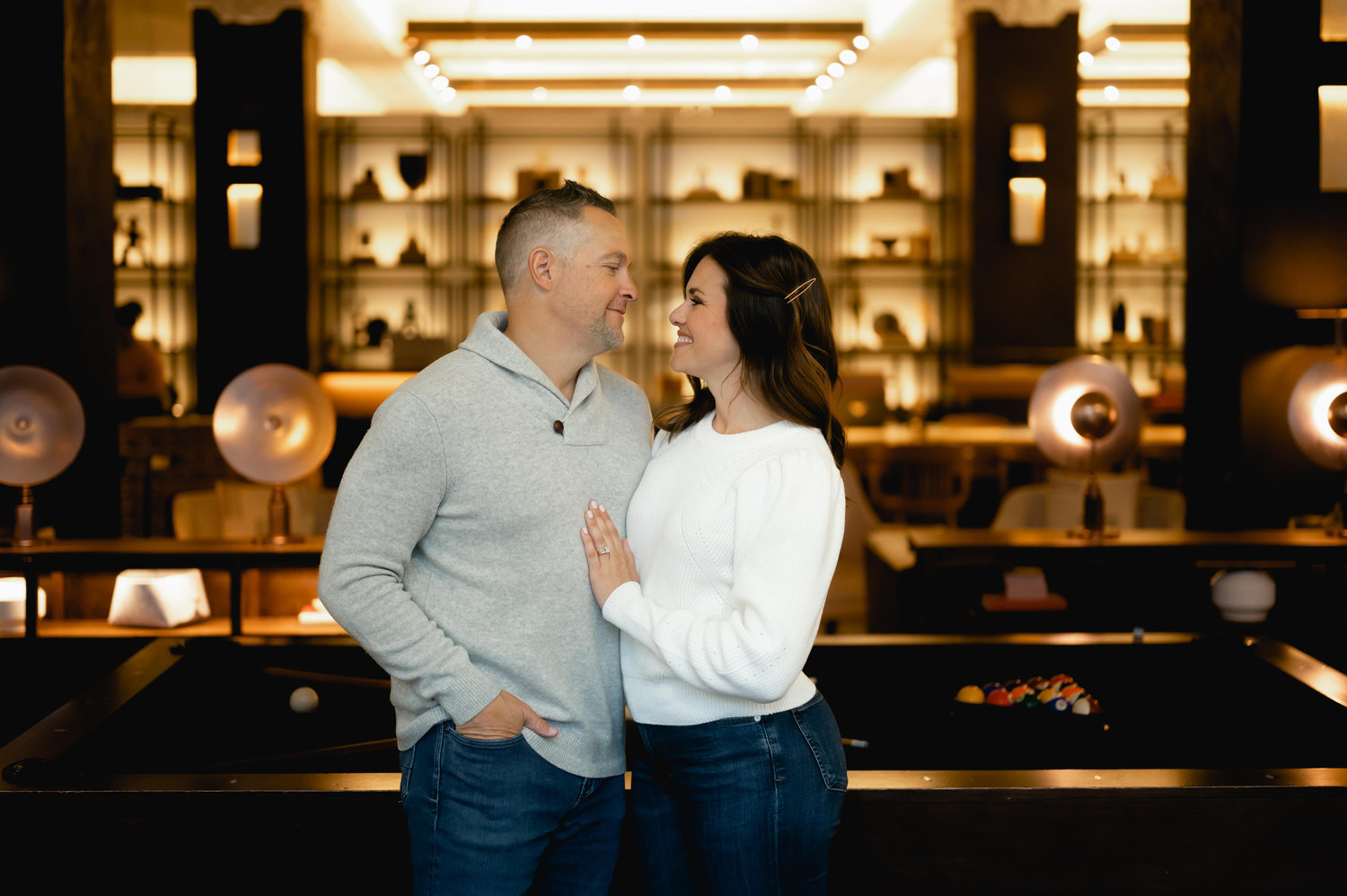 The Wedding Website of Rachel Cox and Tom Hendricks