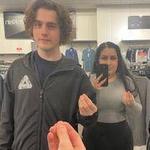 Perimeter Mall