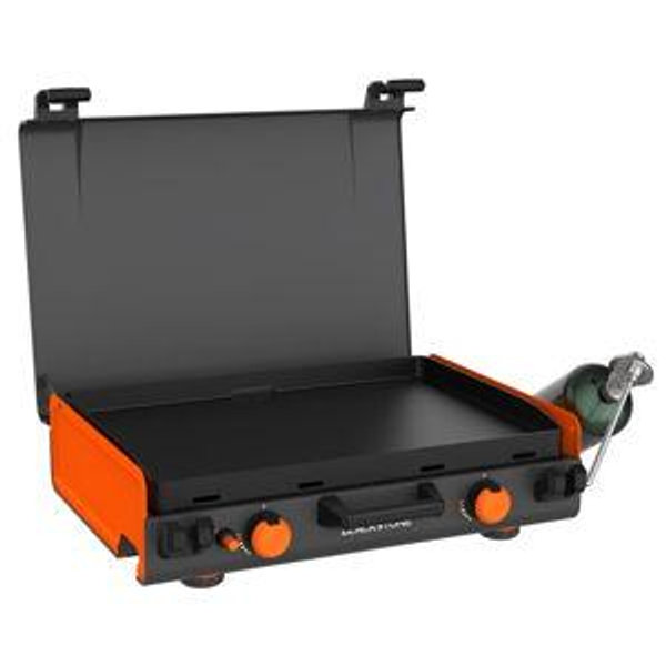 Blackstone Adventure Ready 20"x14" Griddle
