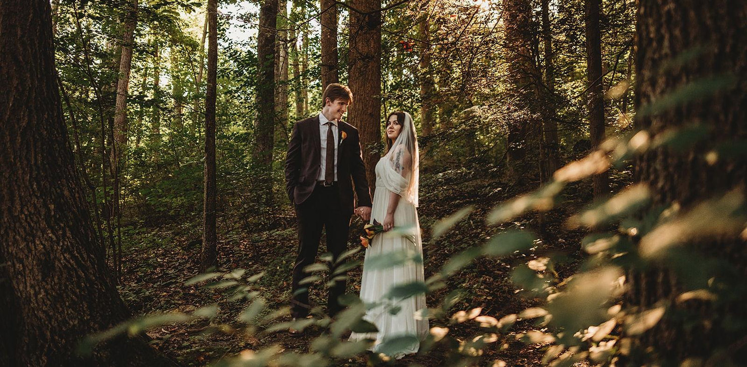 The Wedding Website of Jordan Manzon and Matthew Purnell