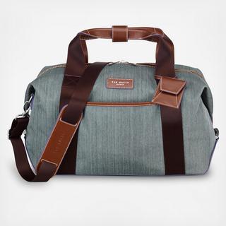 Falconwood 19" Holdall