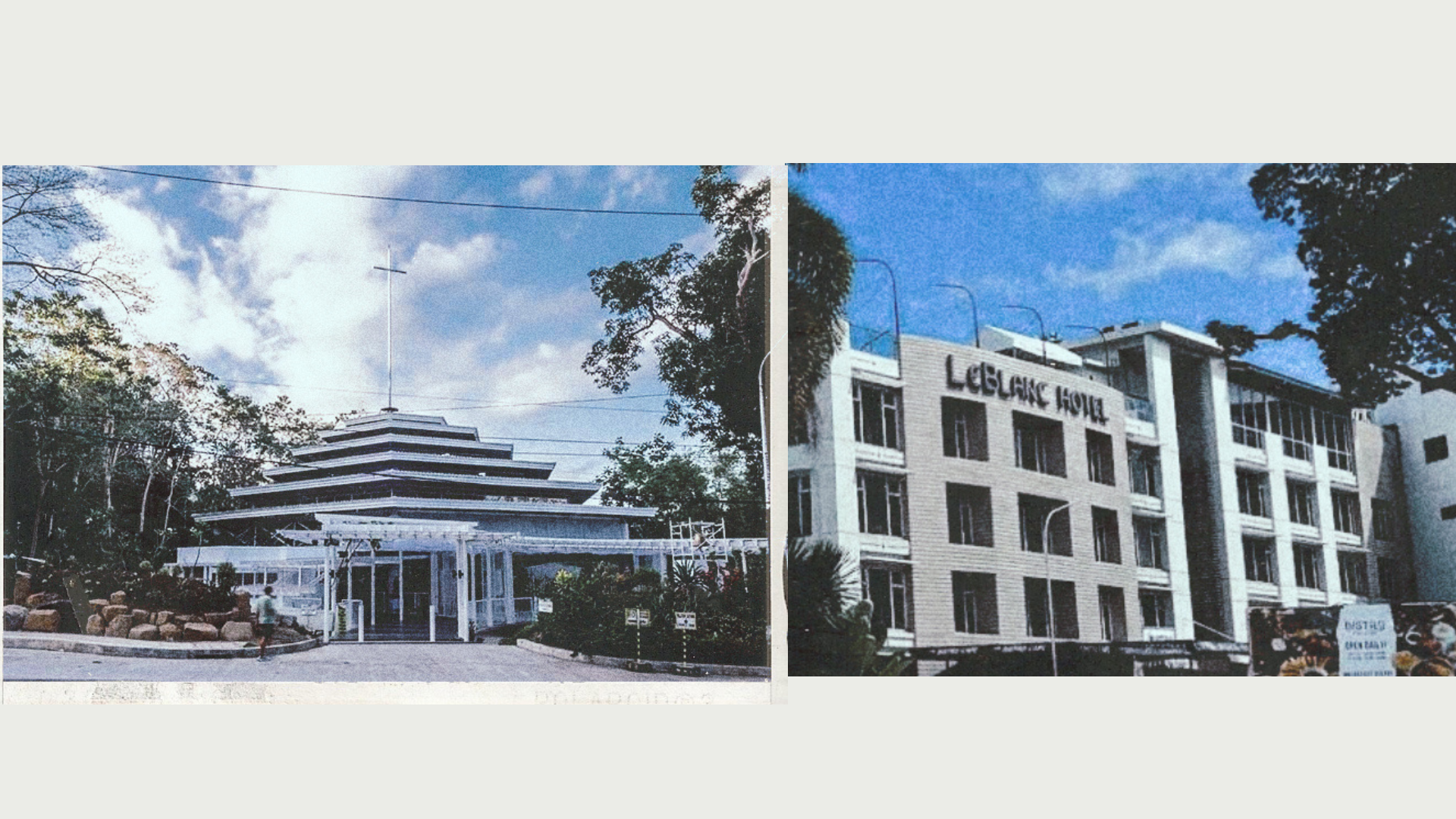 The Wedding Website of Viene Yacub and Matthew Dazo