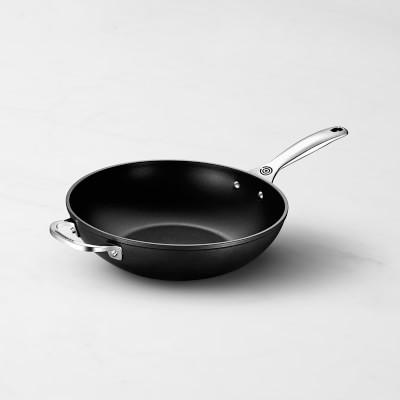 Le Creuset Toughened Nonstick PRO Stir Fry Pan