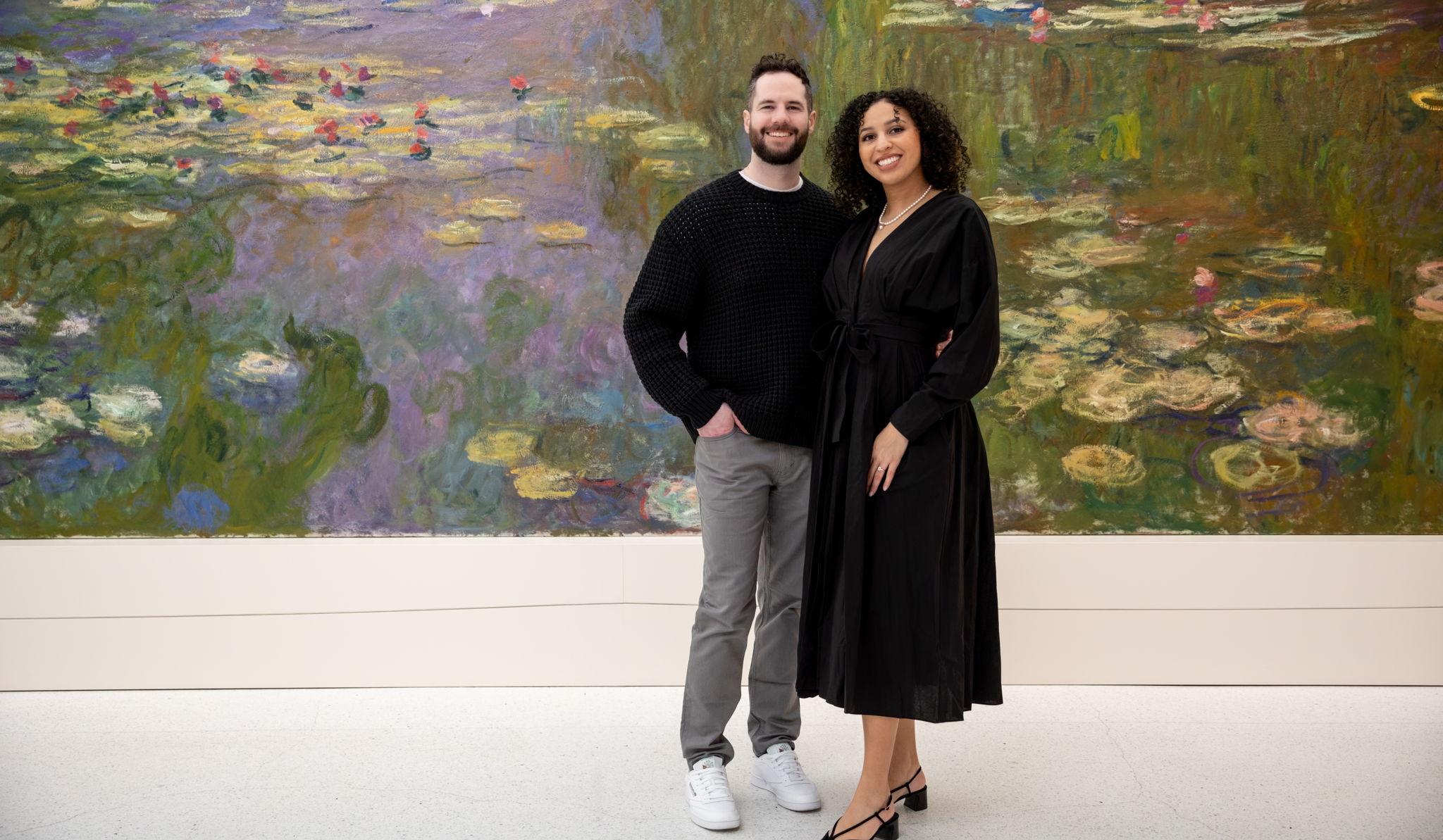 Hero Slideshow Image 1