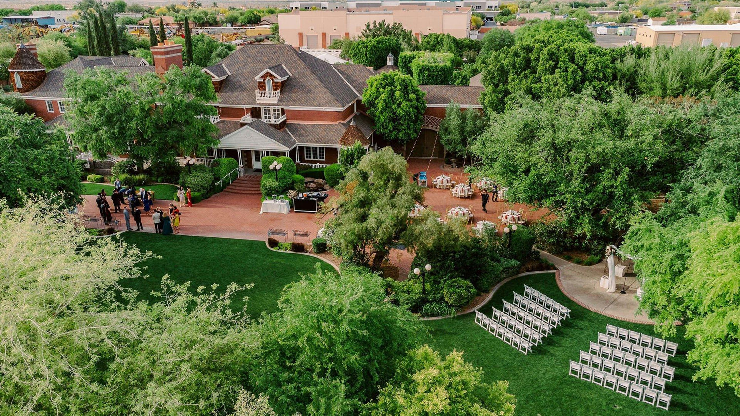 The Wedding Website of Sadie Sorensen and Ian Becke