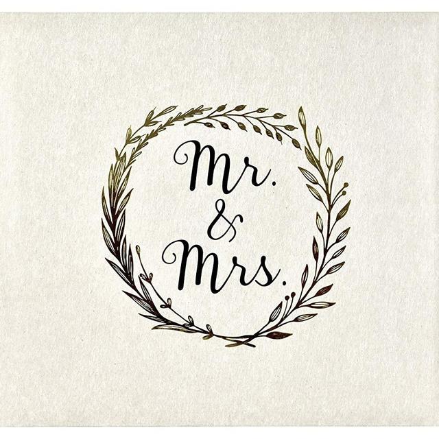 MCS Mrs. Photo Album, 13.5 x 12.5, Ivory
