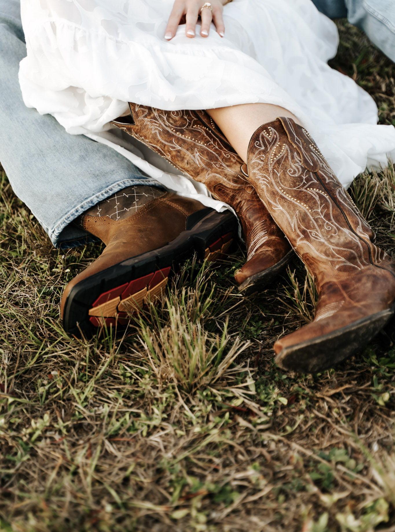 The Wedding Website of Allison Skolmutch and Garrett Basey