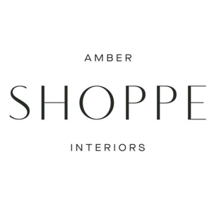 Shoppe Amber Interiors Gift Card