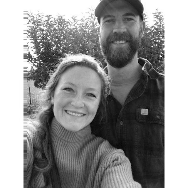 Thompson Farm date