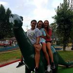 Fun Acre