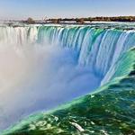 Niagara Falls