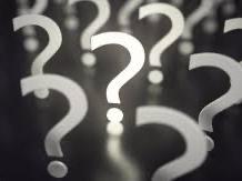 The Wedding Website of Ryan Bowling and Shalay Owens