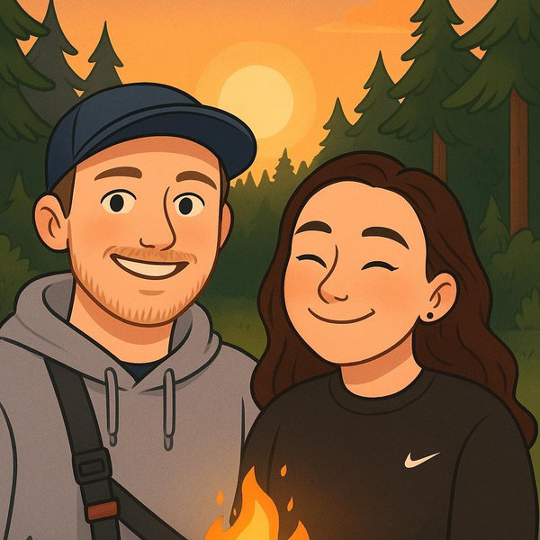Our Honeymoon Fund
