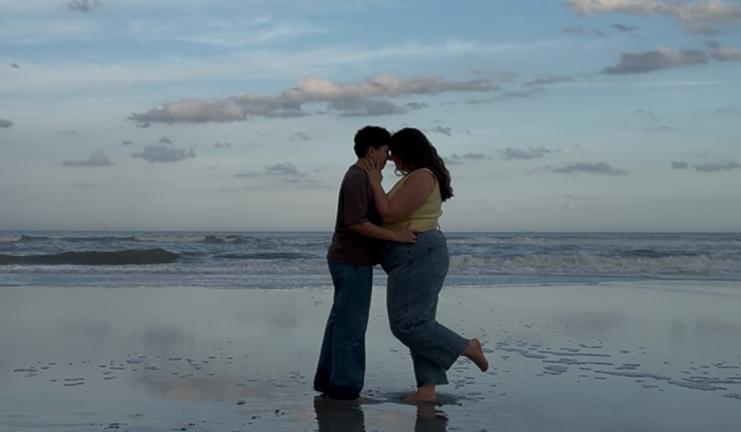 The Wedding Website of ABIGAIL DYER and LAURYN ROBELLO