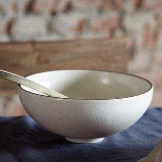 Monterosa Ramen Bowl, Set of 2