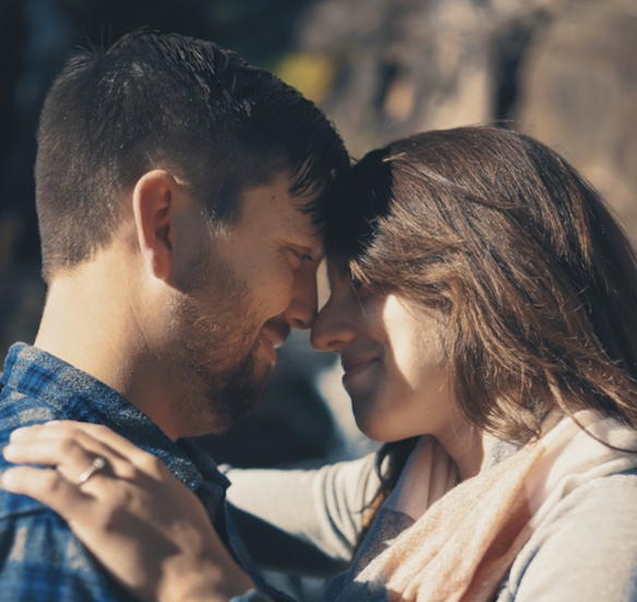 The Wedding Website of Ariana Hunt and Phil Carlson