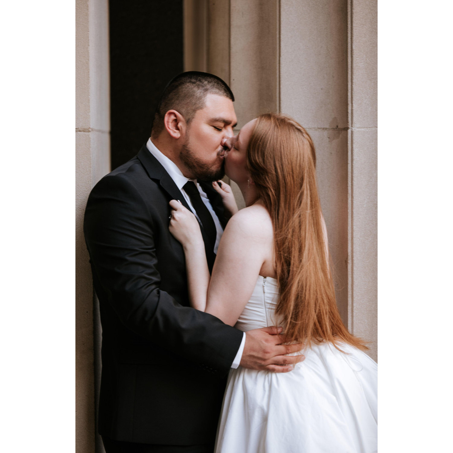 Engagement Photos