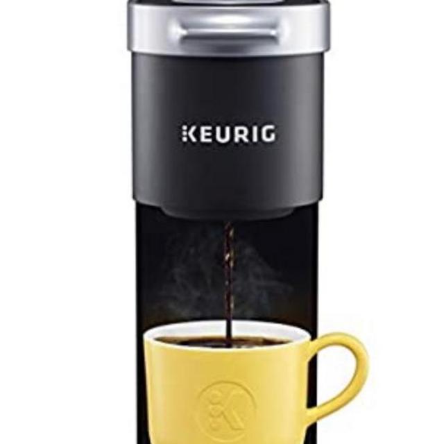 Keurig