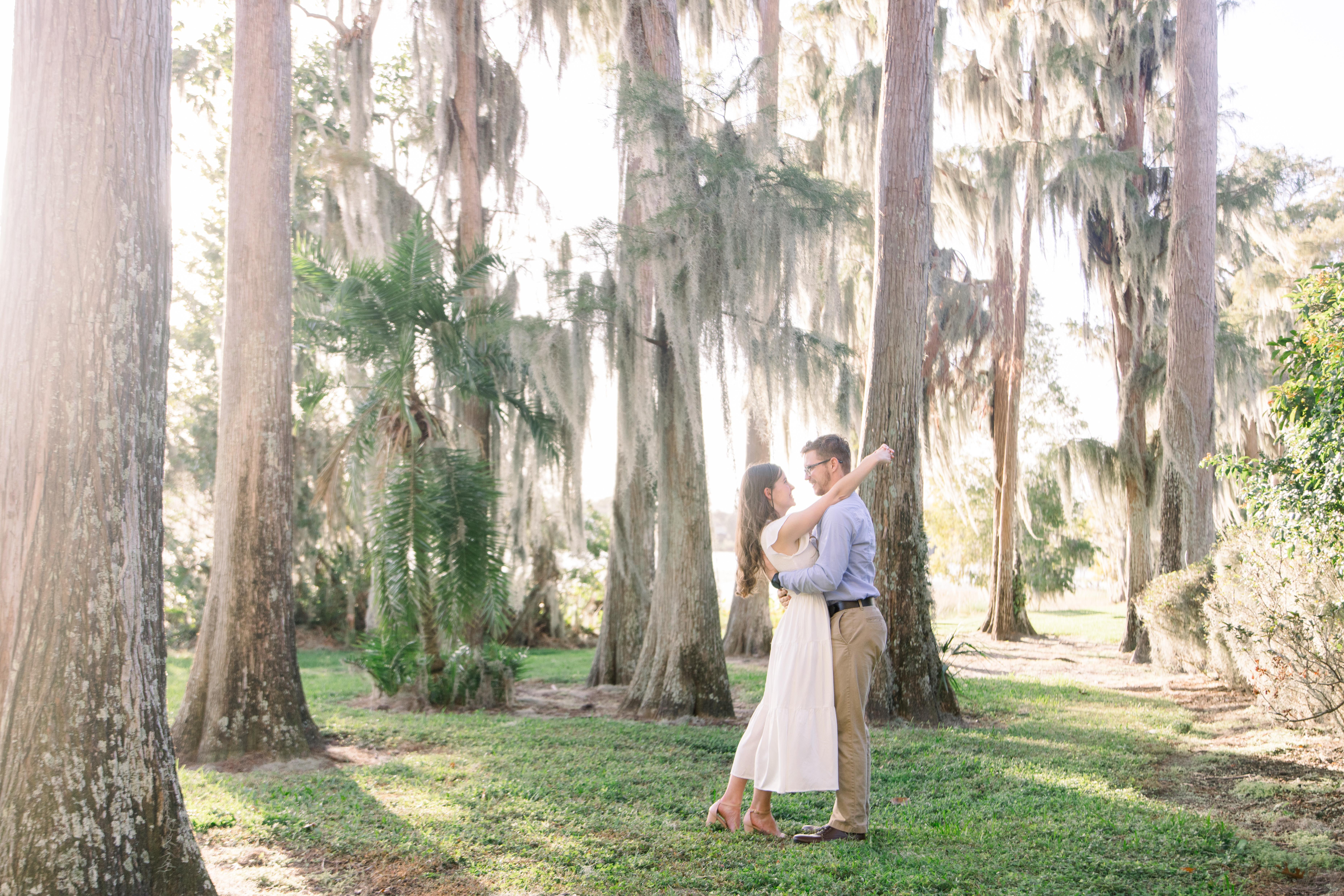 The Wedding Website of Emily Elliott and Reyce Britton