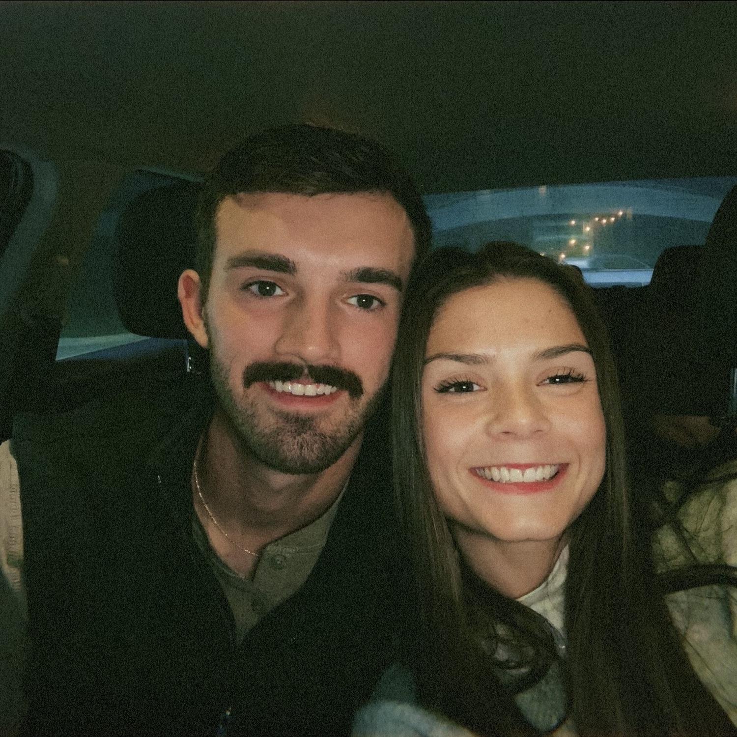 Date Night