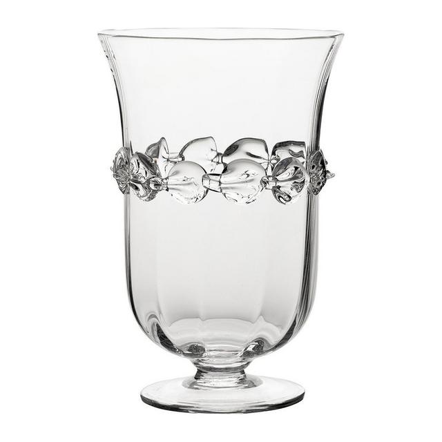 Juliska Ophelia Urn Vase