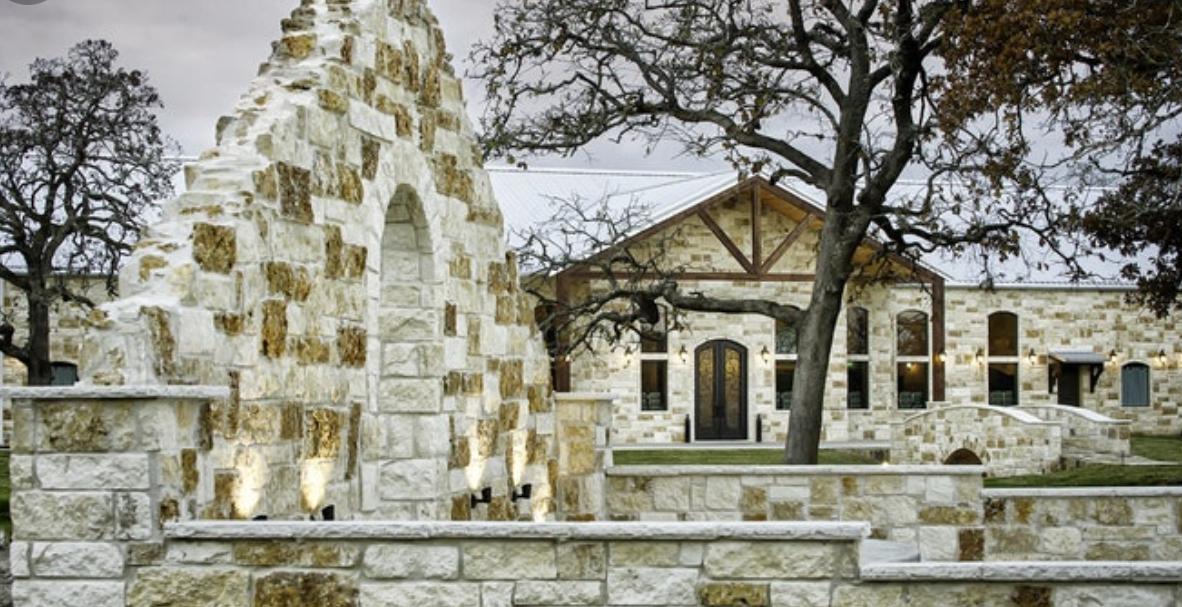 The Wedding Website of Jordan Fowler and Dustin Fox