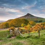 North Yorkshire Moors