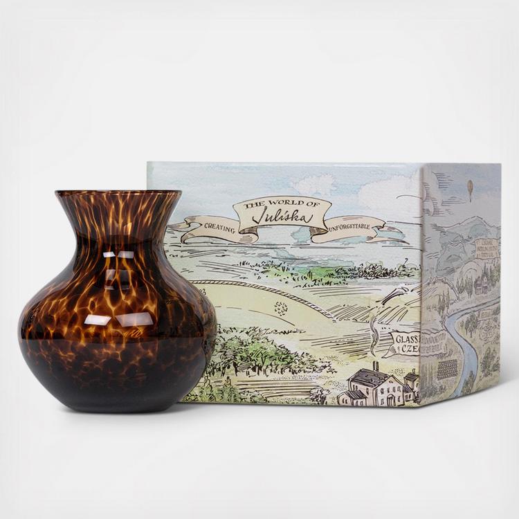 Juliska, Puro Vase | Zola