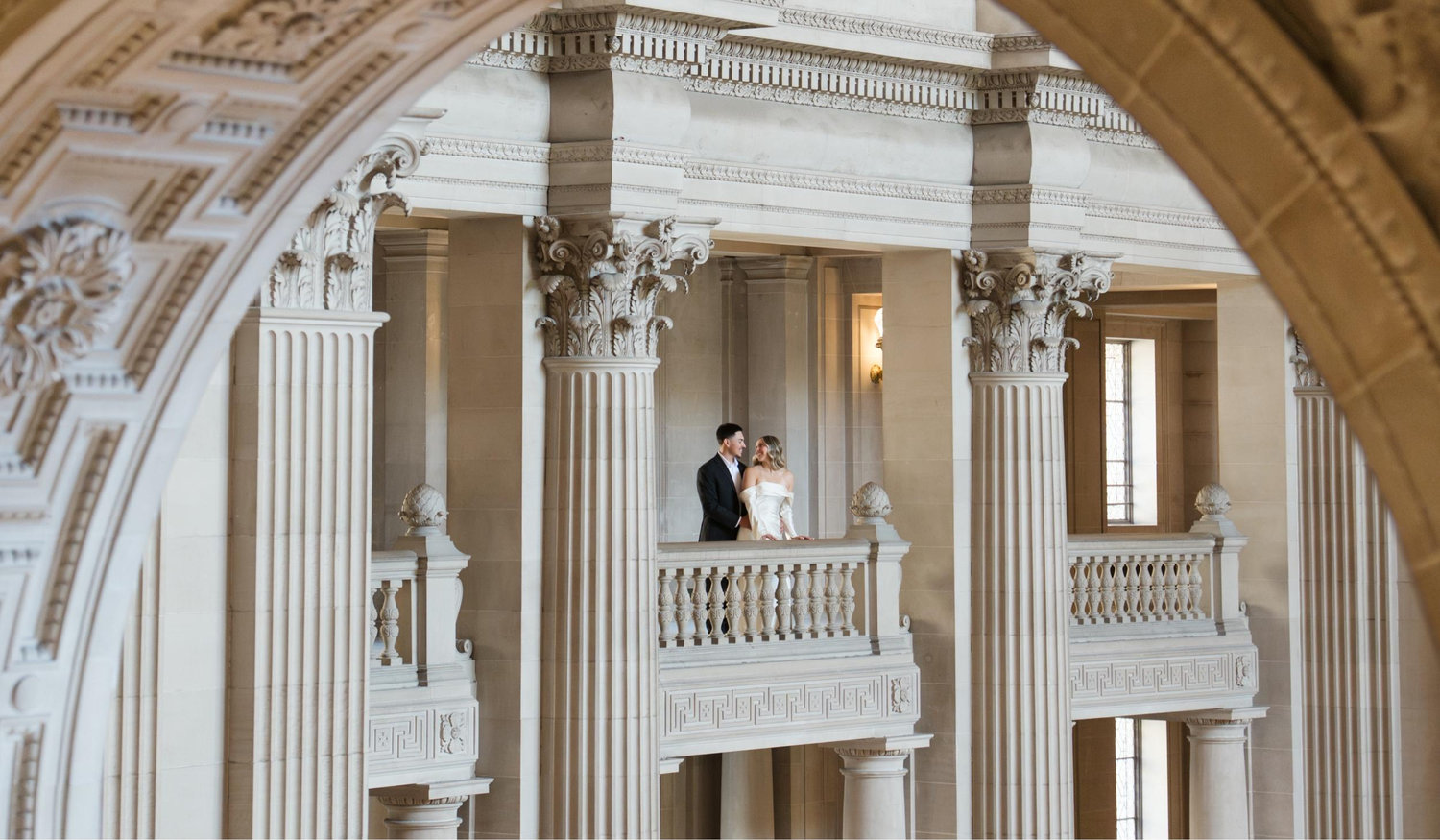 The Wedding Website of Johana Valdez and Angel Trujillo
