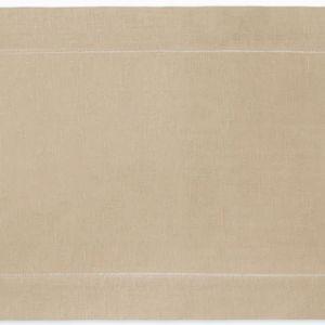 SFERRA Festival Placemats, Set of 4 (Natural)