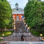 Lynchburg Museum
