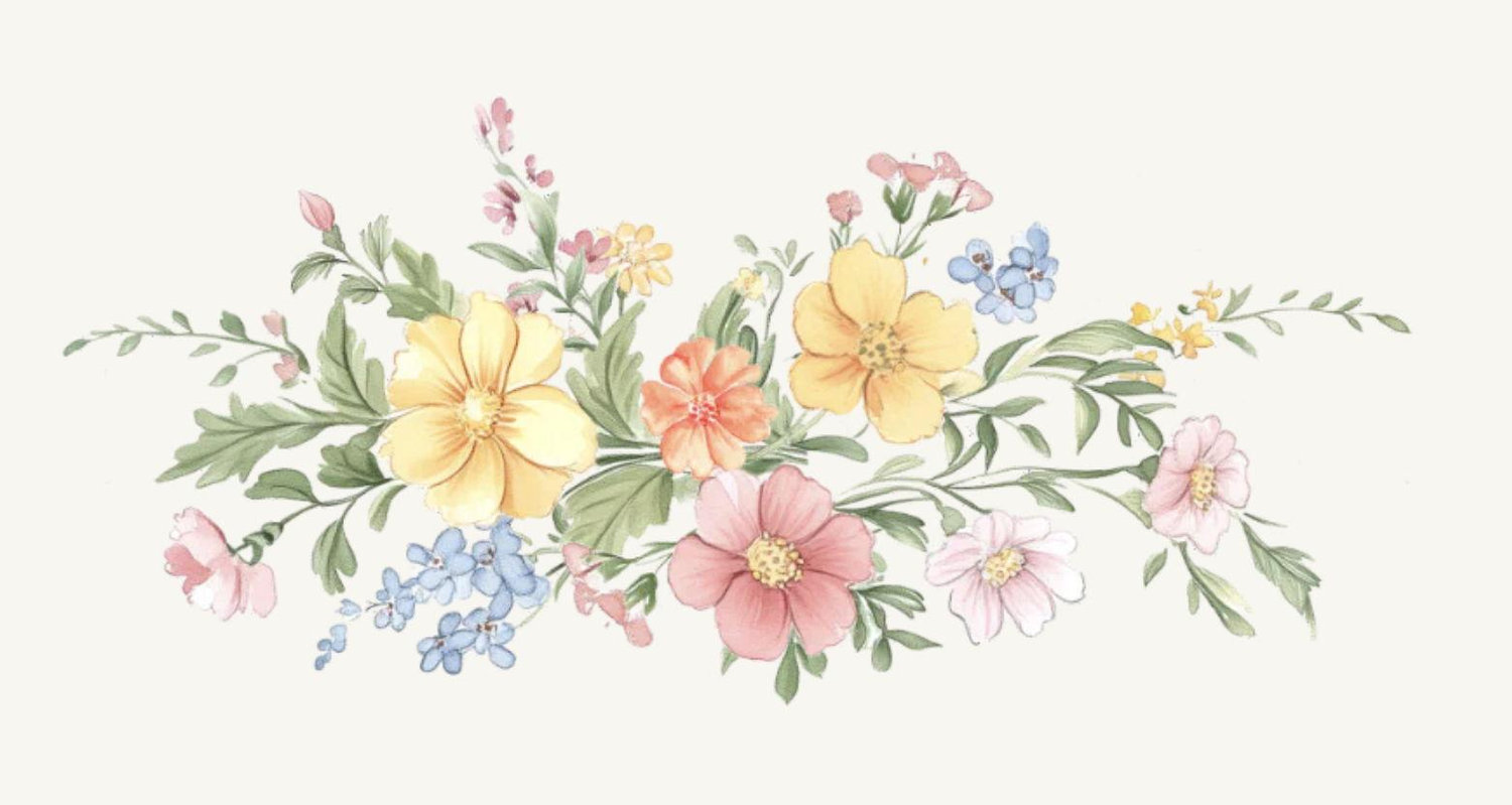 The Wedding Website of Sarah Napier and Andrew Sites