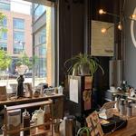 Rising Star Coffee Roasters