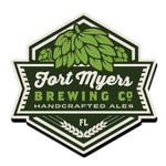 Fort Myers Brewing Company