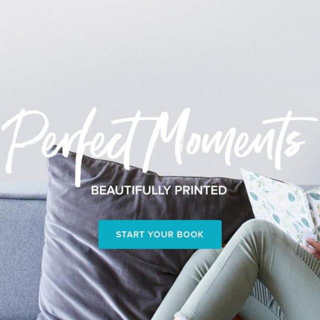 Photo Books, Photo Cards, Scrapbooks, Yearbooks and Calendars