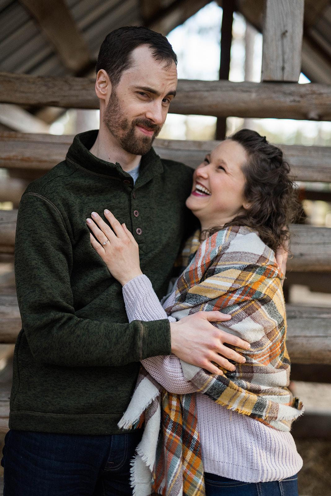 The Wedding Website of Adam Olean and Heather Aleckson