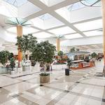 Woodland Mall