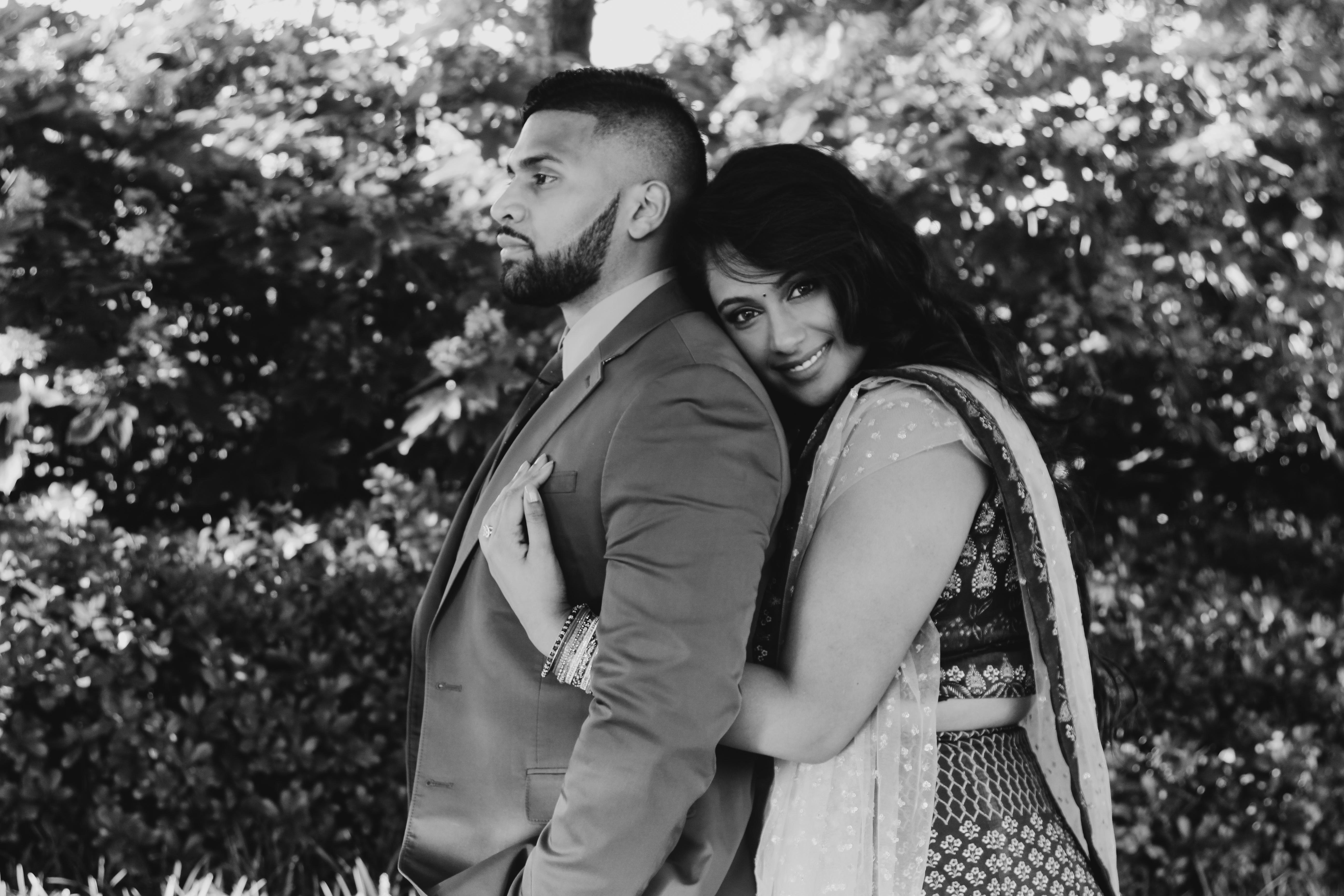 3df71628-cc14-4540-b296-1c6633ed203c