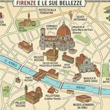 Florence