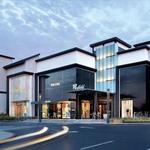 Westfield Valley Fair