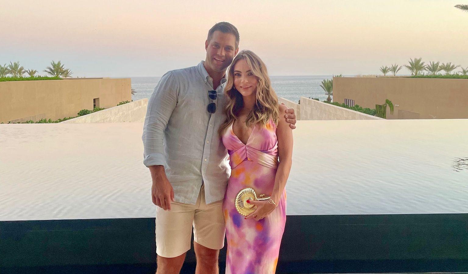 Hero Slideshow Image 0