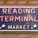 Reading Terminal Market